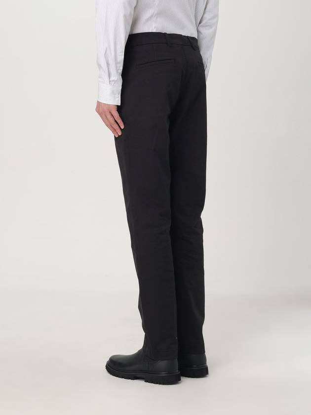 Pants men Calvin Klein - CALVIN KLEIN - BALAAN 2