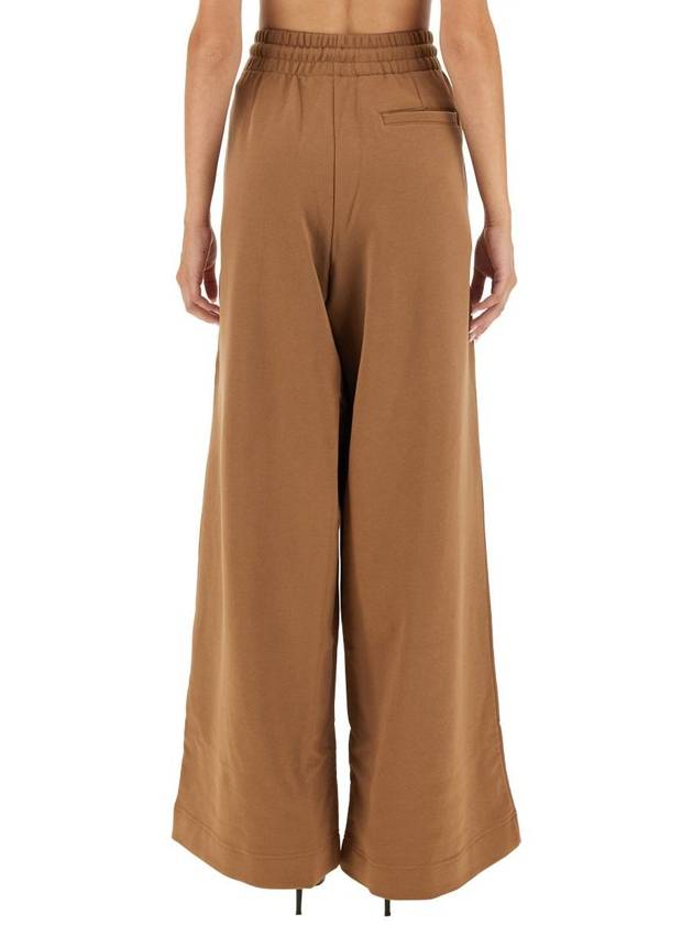 Dries Van Noten Jogging Pants - DRIES VAN NOTEN - BALAAN 3