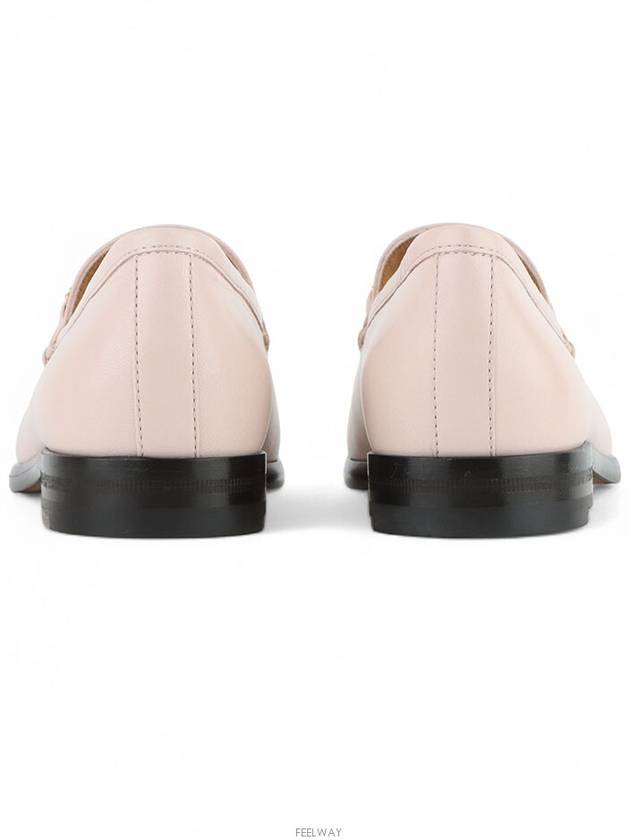 women loafers - GUCCI - BALAAN 4