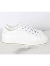 Avantage H sneakers white 39 260 - HERMES - BALAAN 7