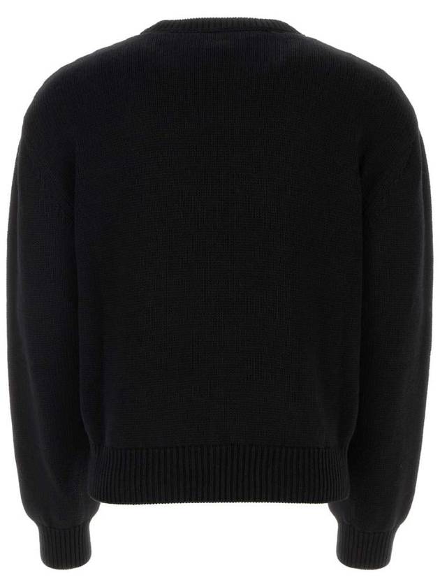 Dsquared2 Knitwear - DSQUARED2 - BALAAN 2