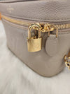 Daol Beomeo Branch Vanity PM Empreinte Beige M45608 Condition B - LOUIS VUITTON - BALAAN 6