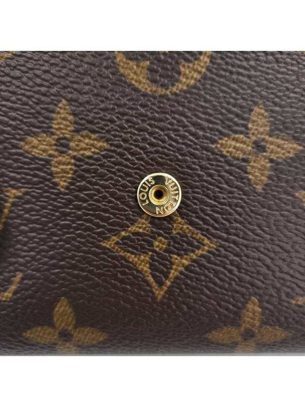 Women s Victorine Wallet 3978 - LOUIS VUITTON - BALAAN 22