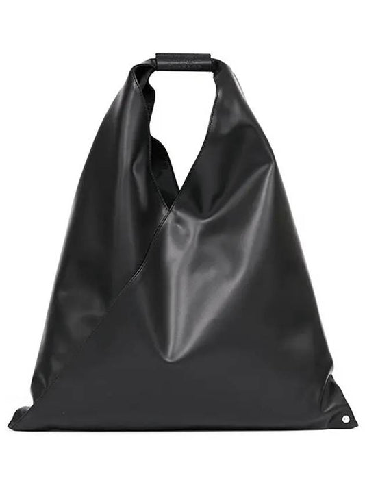 MM6 Margiela Classic Japanese Medium Tote Bag S54WD0039P6444 - MAISON MARGIELA - BALAAN 1