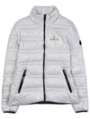 Women s Tibre Padded Jacket 1A00038 595ZJ 90D - MONCLER - BALAAN 1