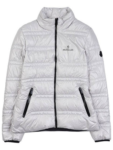 Women s Tibre Padded Jacket 1A00038 595ZJ 90D - MONCLER - BALAAN 1