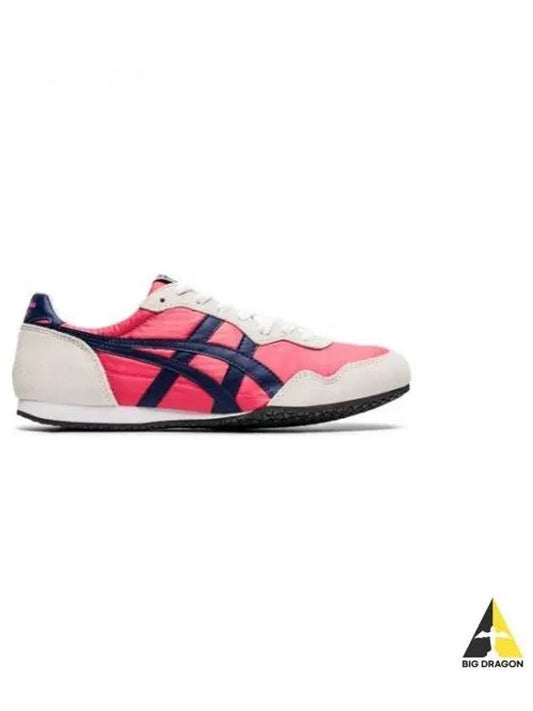 Onitsuka Tiger Serrano 1183B400 701 - ONITSUKA TIGER - BALAAN 1