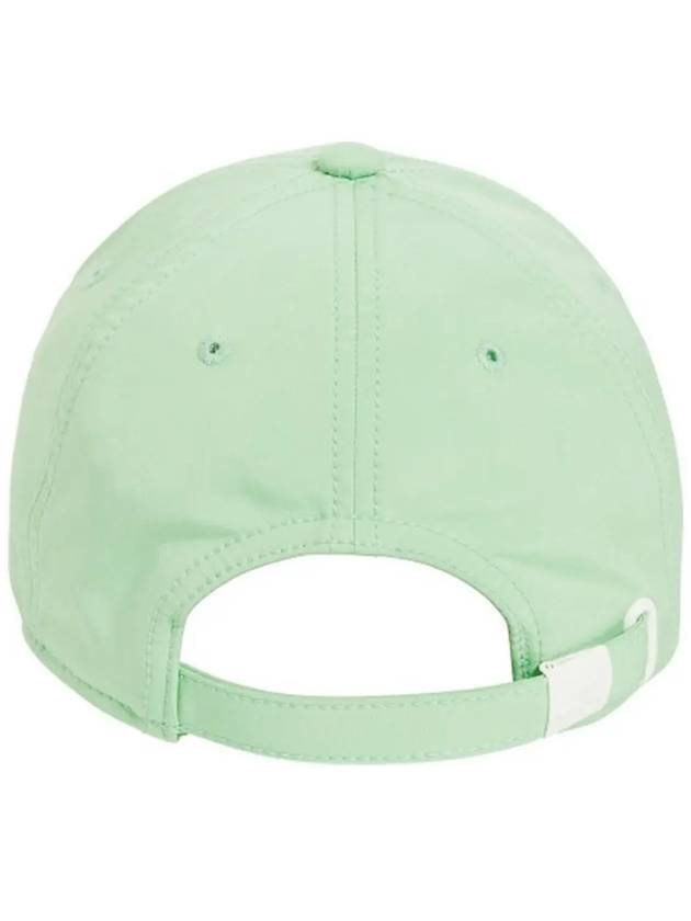 Anga GWAC07977 M037 Women’s Golf Ball Cap Hat - J.LINDEBERG - BALAAN 5