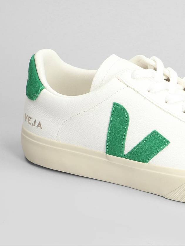 Veja Campo Sneakers - VEJA - BALAAN 5