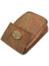 women card wallet - ETRO - BALAAN 3