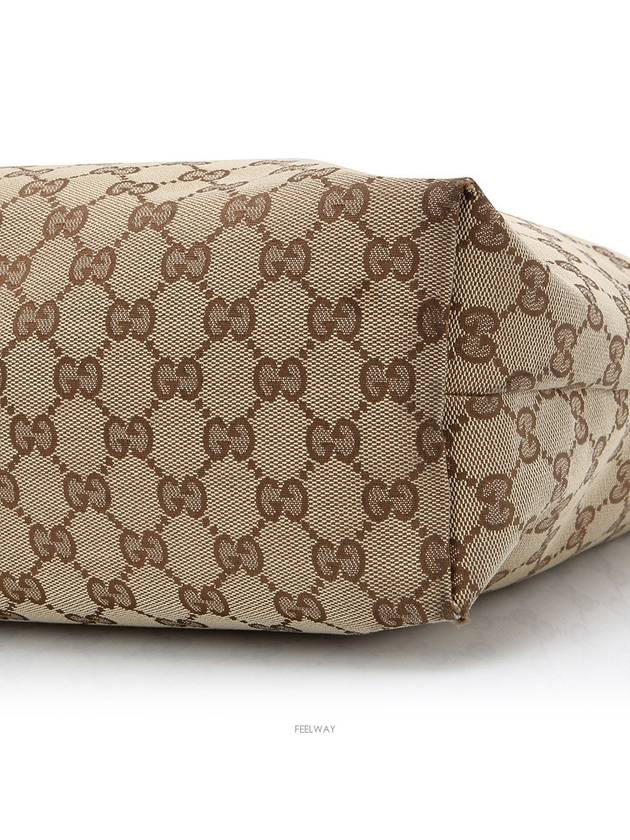 women cross bag - GUCCI - BALAAN 8