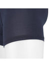 Men's Boxer Trunks 2 Pack Briefs Navy - EMPORIO ARMANI - BALAAN 8