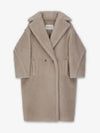 coat 21016042600 002 - MAX MARA - BALAAN 2