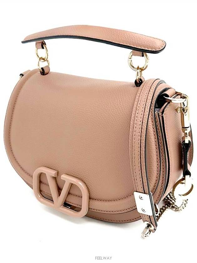 women shoulder bag - VALENTINO - BALAAN 2