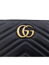 women cross bag - GUCCI - BALAAN 7