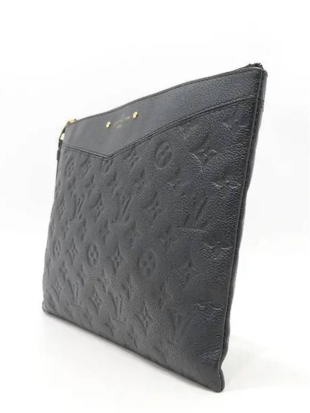 M62937 Clutch Bag - LOUIS VUITTON - BALAAN 3