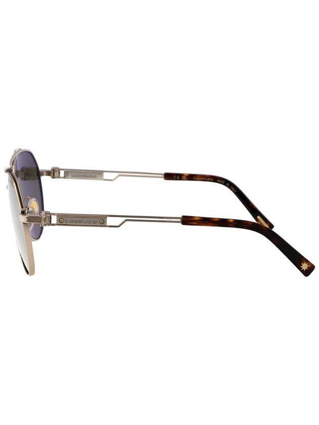 Chopard Sunglasses - CHOPARD - BALAAN 3