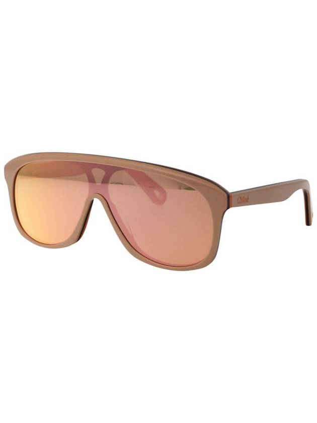 Chloé Sunglasses - CHLOE - BALAAN 2