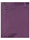 T99 Men s Pants BT11991560 - BARBOUR - BALAAN 4