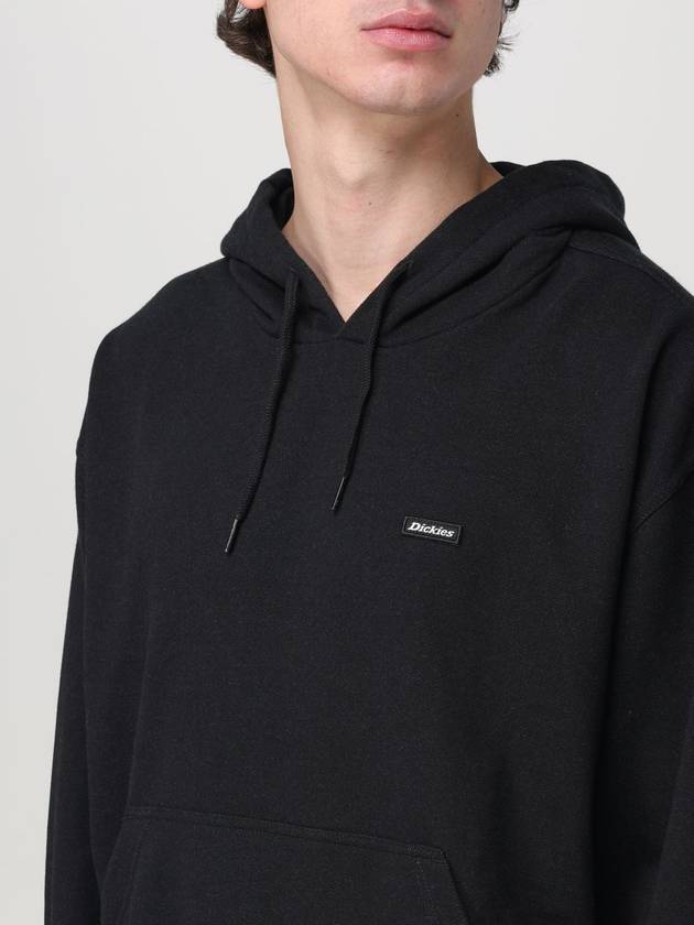 Sweatshirt men Dickies - DICKIES - BALAAN 4