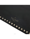 men clutch bag - VALENTINO - BALAAN 8