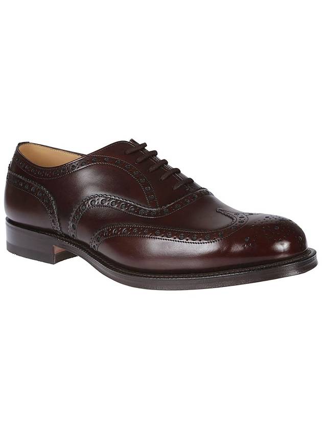 Church'S Oxfords - CHURCH'S - BALAAN 2