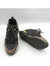 Smith Market 1A3CW4 Sneakers Women s Shoes - LOUIS VUITTON - BALAAN 3