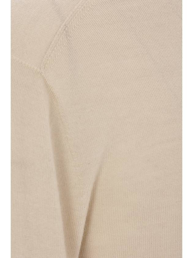 Max Mara Sweaters - MAX MARA - BALAAN 4