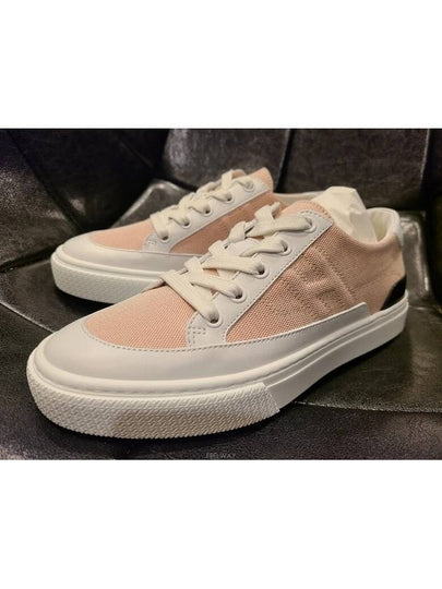 Deep Women s Sneakers Shop - HERMES - BALAAN 2