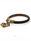 women bracelet - LOUIS VUITTON - BALAAN 2