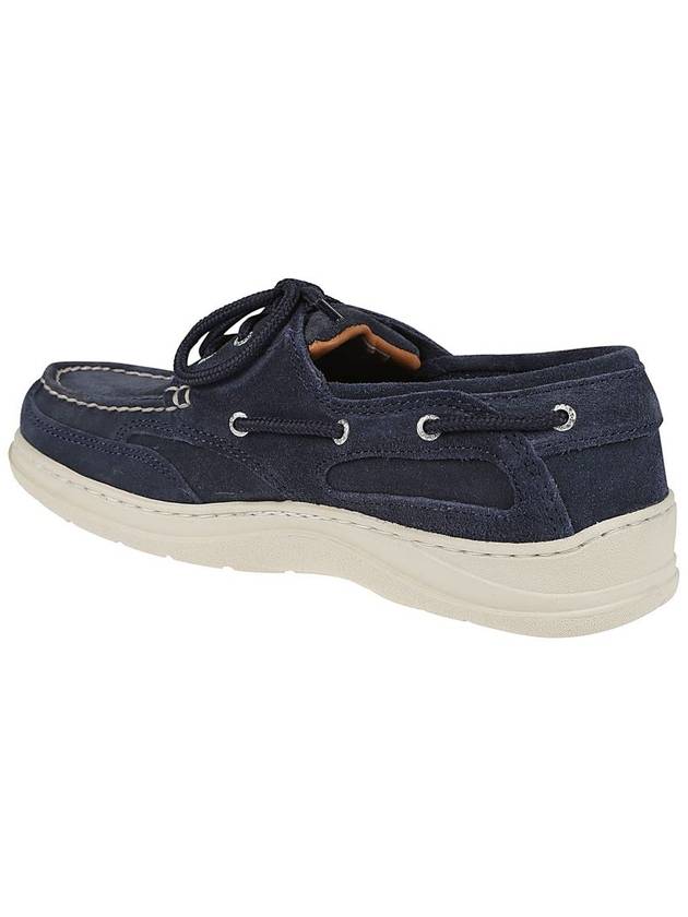 Sebago Sneakers - SEBAGO - BALAAN 3