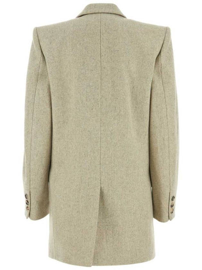 Isabel Marant Coats - ISABEL MARANT - BALAAN 2