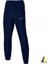 Dri Fit Academy 23 Track Pants Blue - NIKE - BALAAN 2