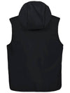 Men s Malif Down Vest A00015 539DK 999 - MONCLER - BALAAN 2