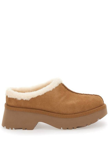 New Heights Cozy Clogs - UGG - BALAAN 1