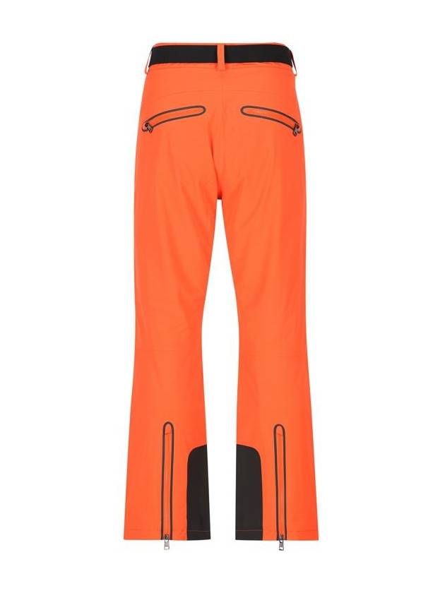 Bogner Pants - BOGNER - BALAAN 2