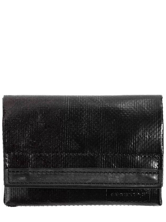 Unisex DALLAS card wallet F51 0099 - FREITAG - BALAAN 1