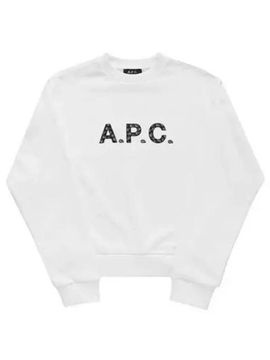 Women s Man to 270103 - A.P.C. - BALAAN 1