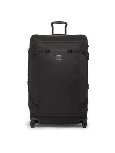 Alpha Bravo Travel Expandable 4 Wheel Packing Case Carrier Black 1466281041 - TUMI - BALAAN 1