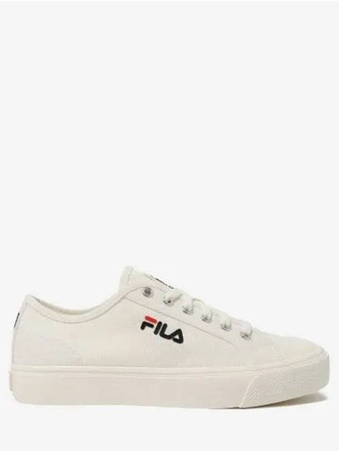 Classic Kicks B v2 1XM01537G920 - FILA - BALAAN 1