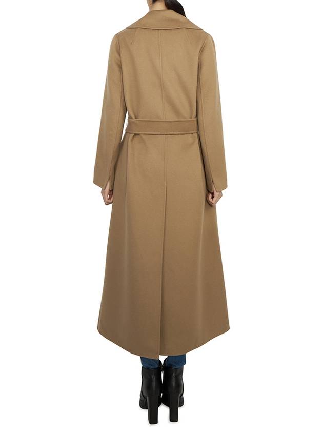 Exclusive special price limited to 30 pieces Poldo long coat 29016043650 045 - MAX MARA - BALAAN 3