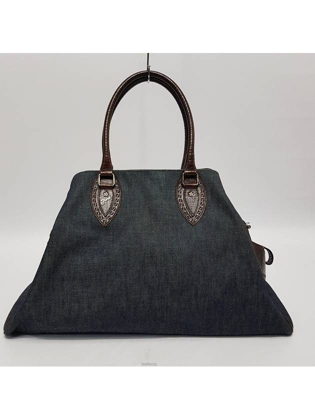 women shoulder bag - FENDI - BALAAN 1