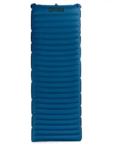 Quasar 3D Insulated Long Wide Air Mat - NEMO - BALAAN 1