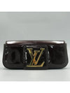 M58018 Clutch Bag - LOUIS VUITTON - BALAAN 1