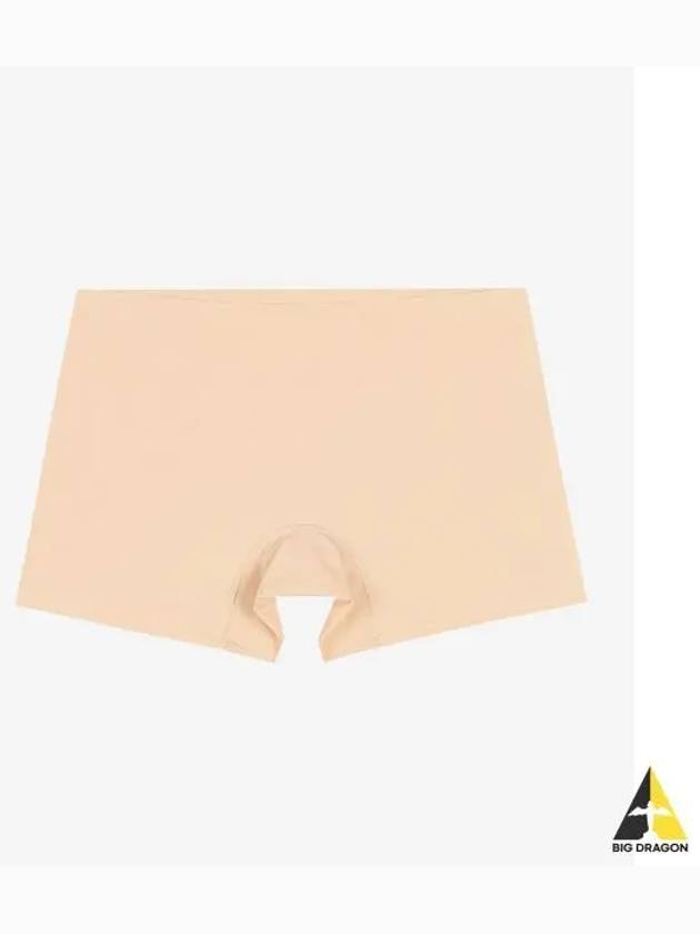 UNDERWEAR Basic No Line Square Rose FI4DRE2494FSKN - FILA - BALAAN 1