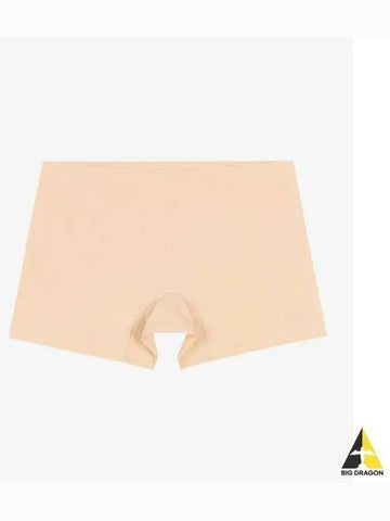 UNDERWEAR Basic No Line Square Rose FI4DRE2494FSKN - FILA - BALAAN 1