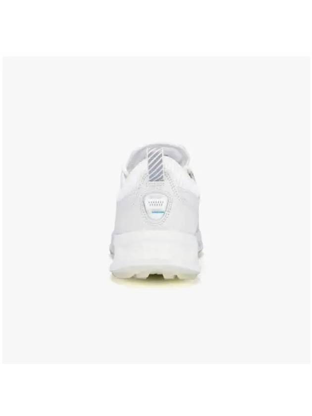 Biom C4 Spikeless White - ECCO - BALAAN 5