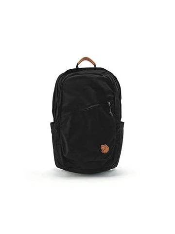 23345 550 Raven 28L backpack - FJALL RAVEN - BALAAN 1