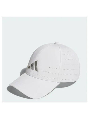 adidas GOLF METAL CAP IN2714 - ADIDAS GOLF - BALAAN 1