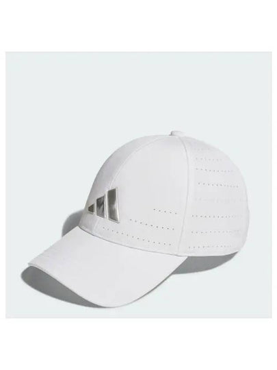 adidas GOLF METAL CAP IN2714 - ADIDAS - BALAAN 2